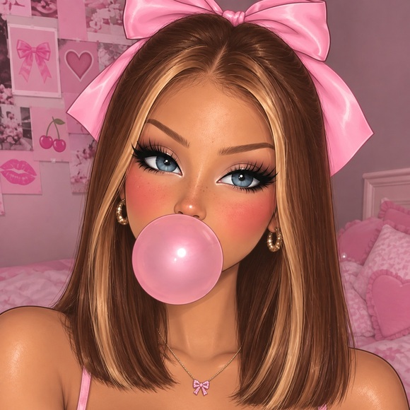 pbunny65
